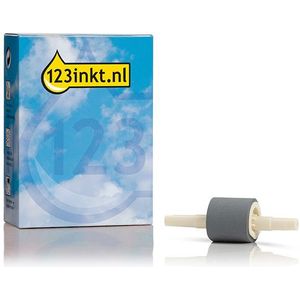 123inkt huismerk vervangt HP RL1-0540-000CN pickup roller