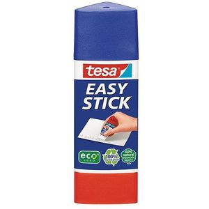 Tesa Easy Stick lijmstift medium (25 g)