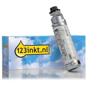 Ricoh type 1515 photoconductor unit (123inkt huismerk)