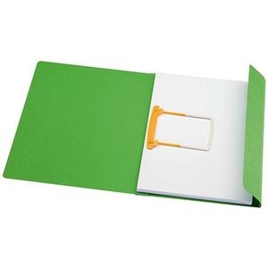 Jalema Secolor clipmap Folio groen (10 stuks)