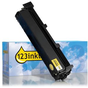 Xerox 006R04394 toner geel hoge capaciteit (123inkt huismerk)