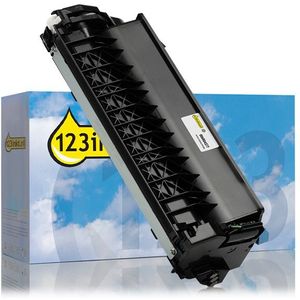 Xerox 006R04377 toner zwart hoge capaciteit (123inkt huismerk)