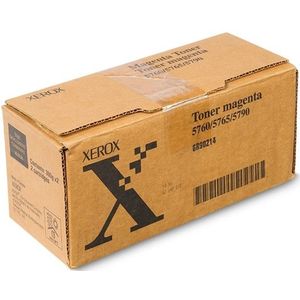 Xerox 006R90214 toner magenta 2 stuks (origineel)