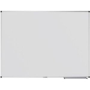 Legamaster Unite whiteboard magnetisch gelakt staal 120 x 90 cm