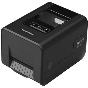 Honeywell PC42E-T labelprinter