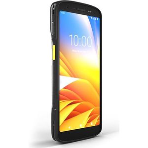 Zebra TC27 handterminal