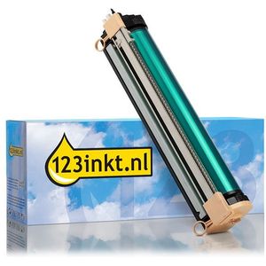 Xerox 013R00602 drum zwart (123inkt huismerk)