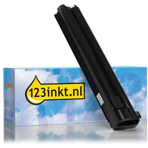 Xerox 006R01642 toner zwart (123inkt huismerk)