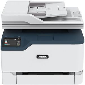 Xerox C235 all-in-one A4 laserprinter kleur met wifi (4 in 1)
