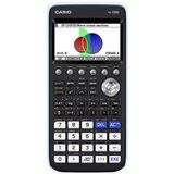 Casio FX-CG50 kleur grafische rekenmachine