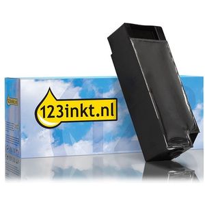 Epson T6190 - Onderhoudskit - Printersupplies