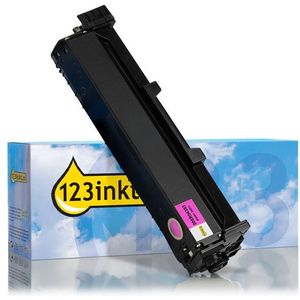 Xerox 006R04393 toner magenta hoge capaciteit (123inkt huismerk)
