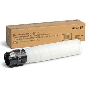 Xerox 006R01790 low gloss clear toner (origineel)