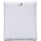 Fujifilm - Instax SQUARE Link - Pocket Printer - Wit - Draadloze Verbinding