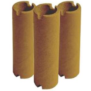 Zebra 105910-174 Ribbon Take-Up Core