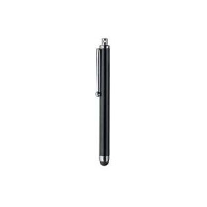 Trust stylus pen zwart - multimedia-accessoires kopen? | Ruime keus! |  beslist.nl