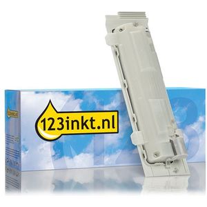 123inkt huismerk vervangt HP B5L37A toner opvangbak