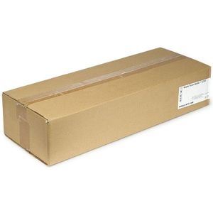 Toner Opvangbak - Compatibel - Voor Ricoh 404451