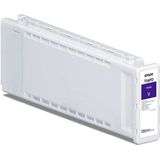 Epson - T56PD - Violette Inktcartridge - 700 SC-P7300/9300