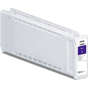 Epson - T56PD - Violette Inktcartridge - 700 SC-P7300/9300