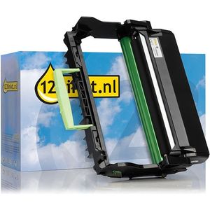 Xerox 013R00690 imaging kit (123inkt huismerk)