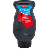 Aristo Cromar schoolverf zwart (500 ml)