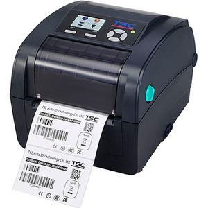 TSC TC300 labelprinter