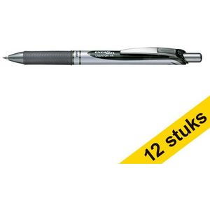Pentel