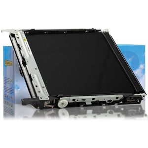 Konica Minolta A161R71300 transfer belt (123inkt huismerk)