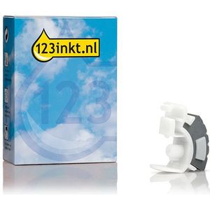123inkt huismerk vervangt HP RB1-8957-000CN pickup roller