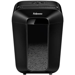 Fellowes Powershred LX70 papierversnipperaar snippers