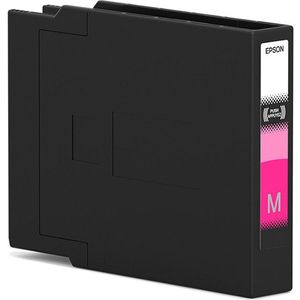 Epson T13X340 inktcartridge magenta hoge capaciteit (origineel)