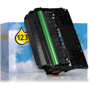 Lexmark 24B6040 imaging unit (123inkt huismerk)