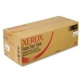 Xerox 008R12934 fuser (origineel)