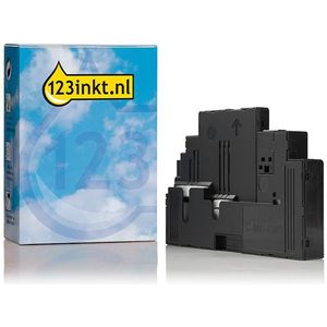 Canon - MC-G02 - Onderhoudscartridge