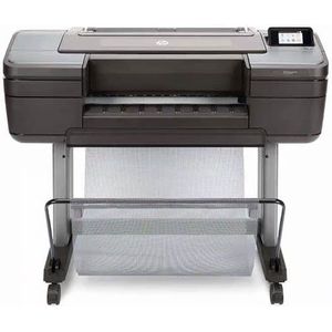 HP DesignJet Z6 44-inch inkjetprinter