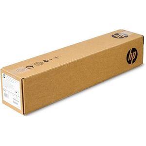 HP Q7992A Premium Instant-dry Satin Photo Paper roll 610 mm (24 inch) x 22,9 m (260 grams)