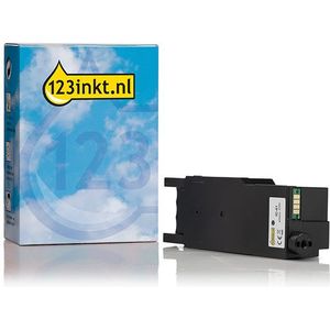 Ricoh IC-41 - Inkt Opvangbak