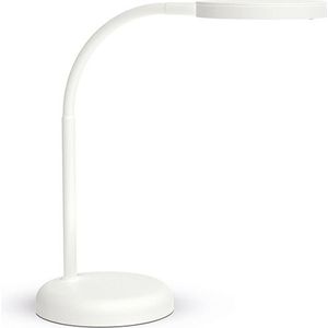 Maul MAULjoy led-bureaulamp wit