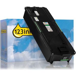 Ricoh IM C6000 toner opvangbak (123inkt huismerk)
