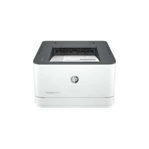 HP LaserJet Pro 3002dw A4 laserprinter zwart-wit met wifi