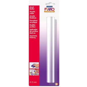 Staedtler Fimo acryl roller