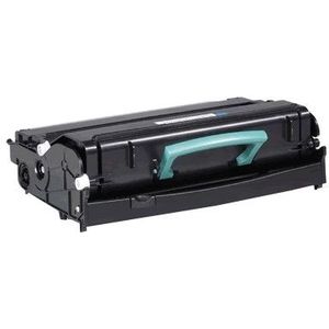 Dell 593-10337 (PK492) toner zwart (origineel)