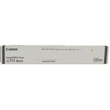 Canon T11 toner zwart (origineel)