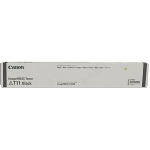 Canon T11 toner zwart (origineel)