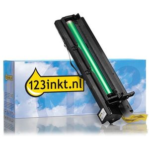 Ricoh D1272110 drum (123inkt huismerk)