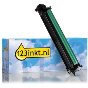 Xerox 113R00782 drum (123inkt huismerk)
