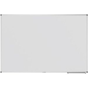 Legamaster Unite Plus whiteboard magnetisch geëmailleerd 150 x 100 cm