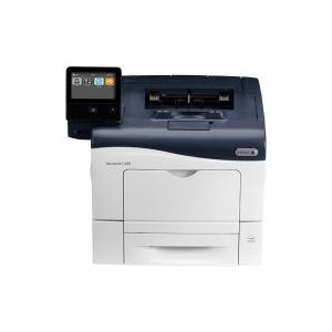 Xerox VersaLink C400V/DN A4 laserprinter kleur