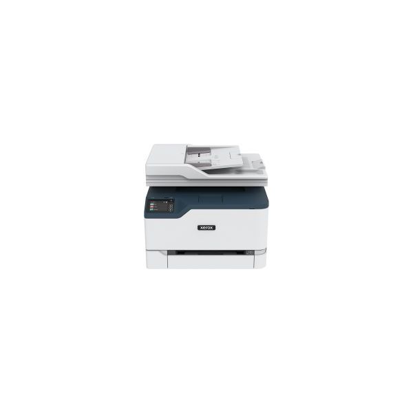 Schneesturm Existieren Maryanne Jones printer laser kleur all in one